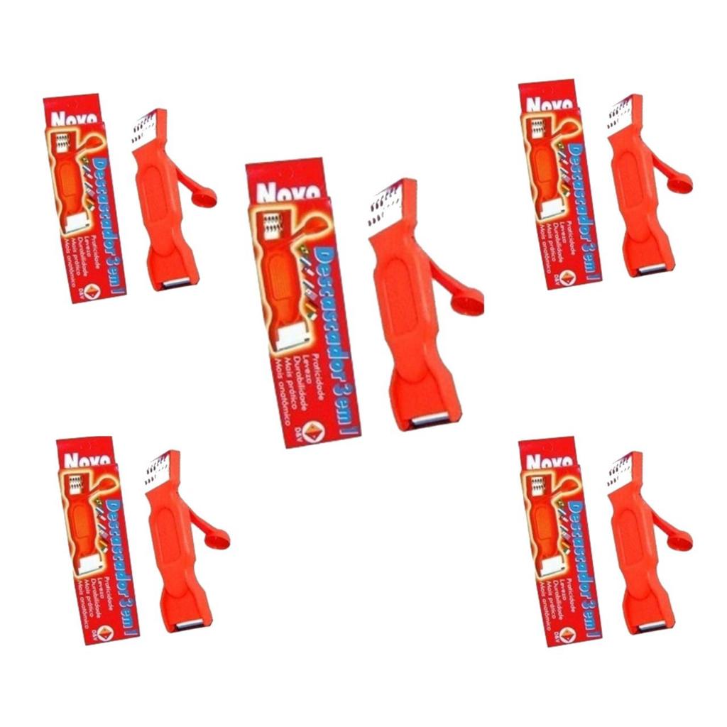 Imagem produto