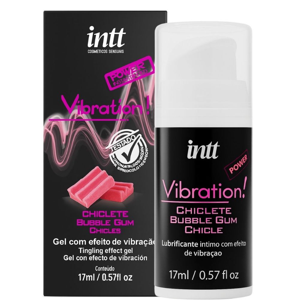 Lubrificante Íntimo Gel: Onde Comprar | BuscaProdutos