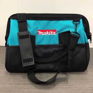 Bolsa de Ferramentas Makita 831253-8 Bolsa de Lona para Serra Circular 5007N e Ferramentas Similares em Oferta na Shopee
