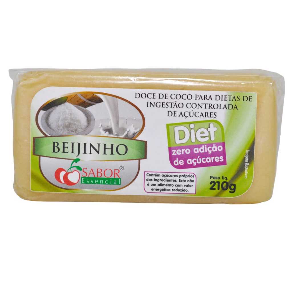 Barra Diet: Guia Completo e Onde Comprar | BuscaProdutos