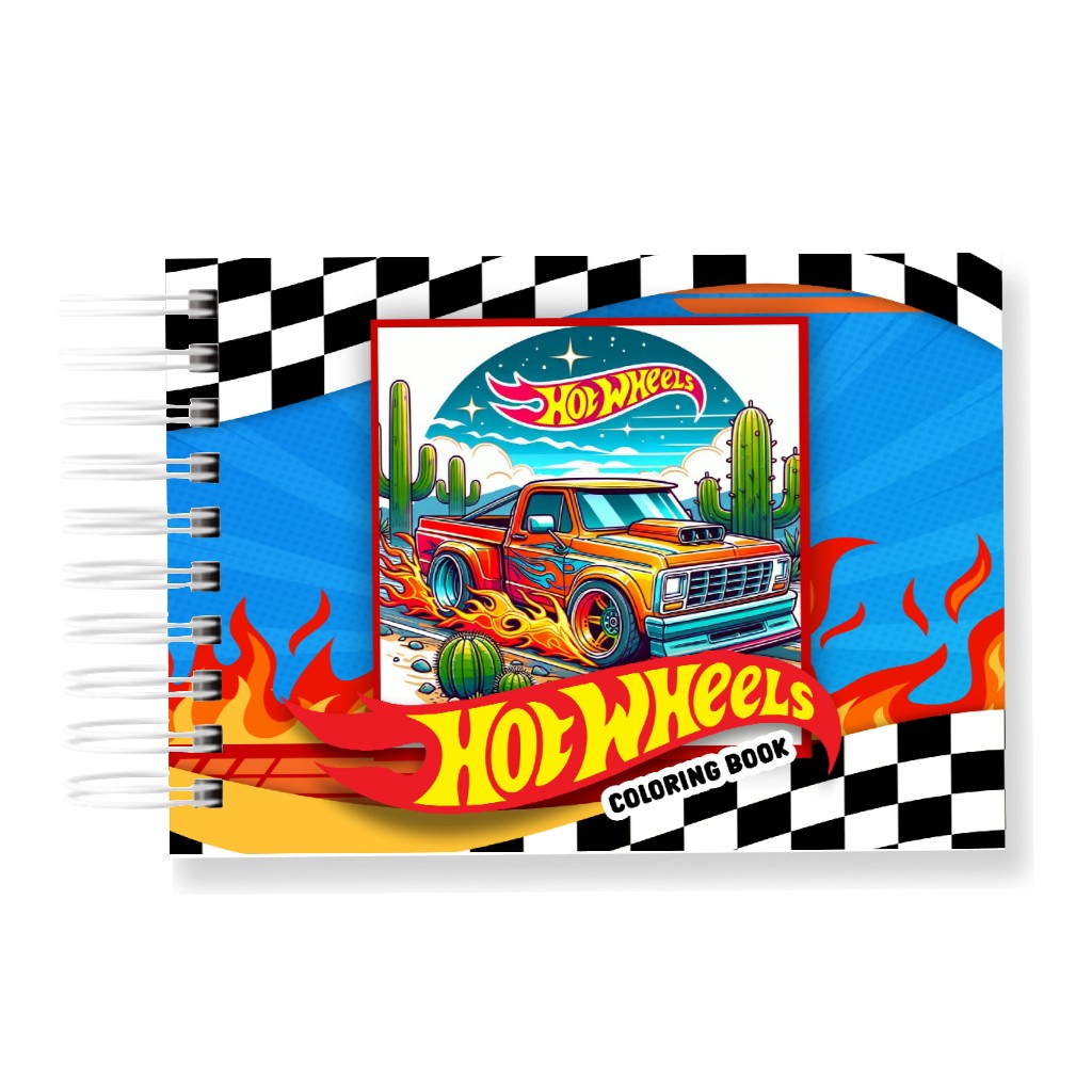 Laranja para Colorir: Onde Comprar | BuscaProdutos