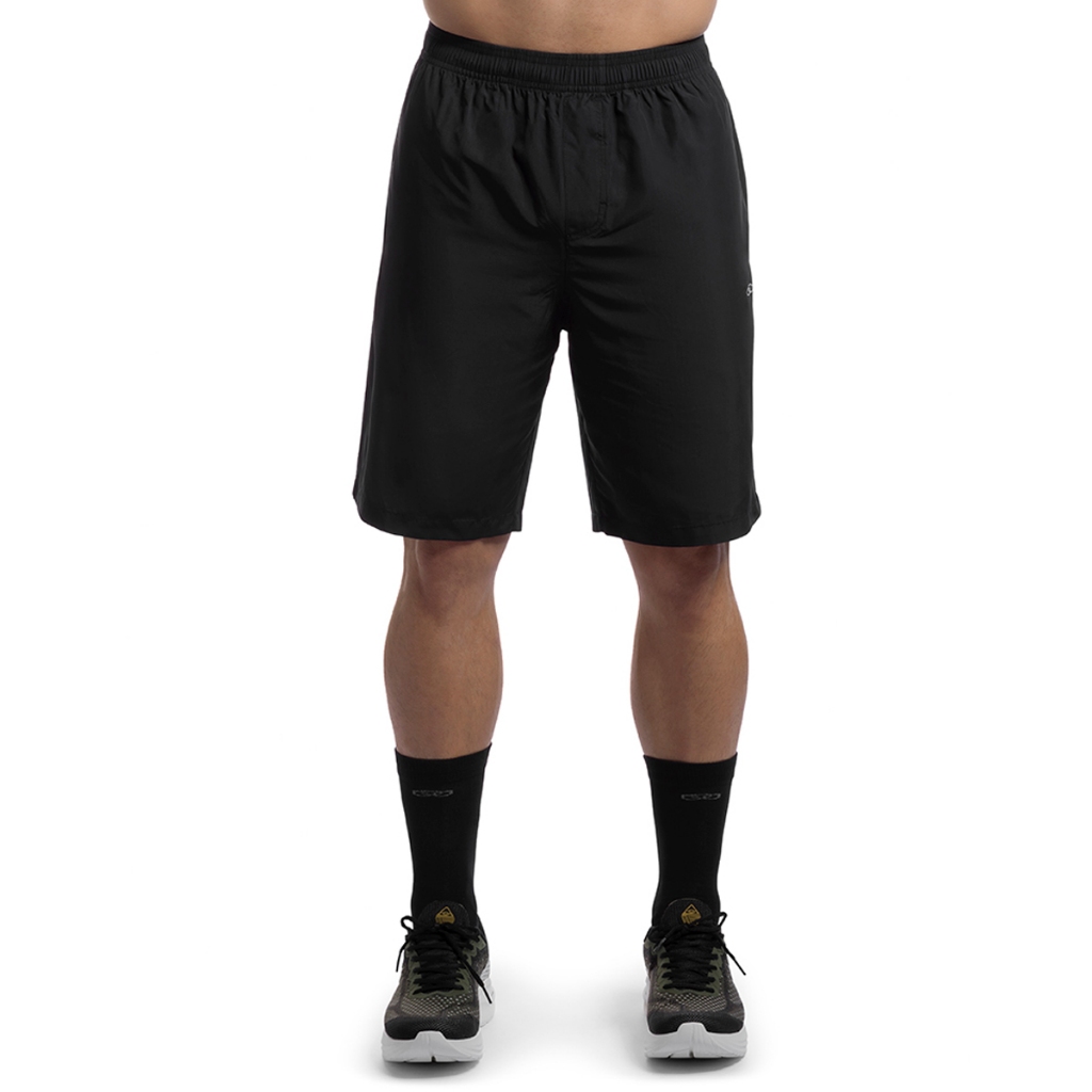 Bermuda de Academia Short Fitness Masculina Essential 9 - Olympikus em Oferta na Shopee