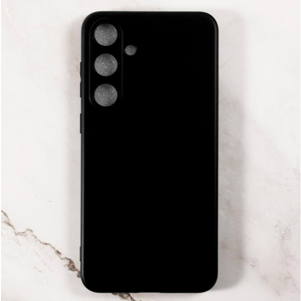 Capa Para Samsung S24