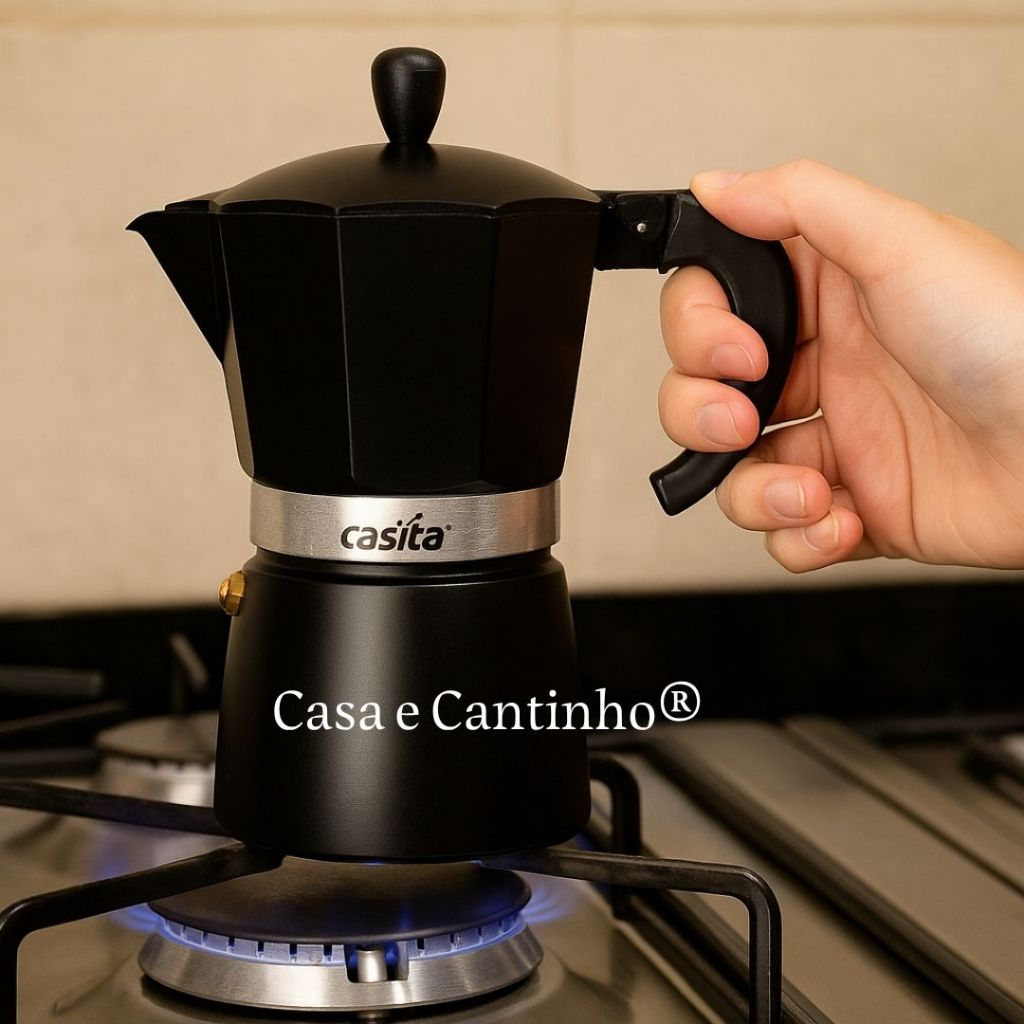 O que é Copo Inox 300ml? Guia e Onde Comprar | BuscaProdutos