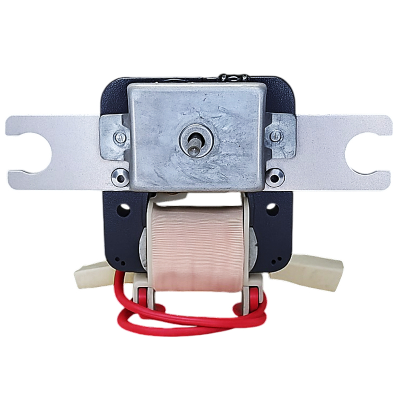 Brastemp Clean Frost Free: Onde Comprar | BuscaProdutos