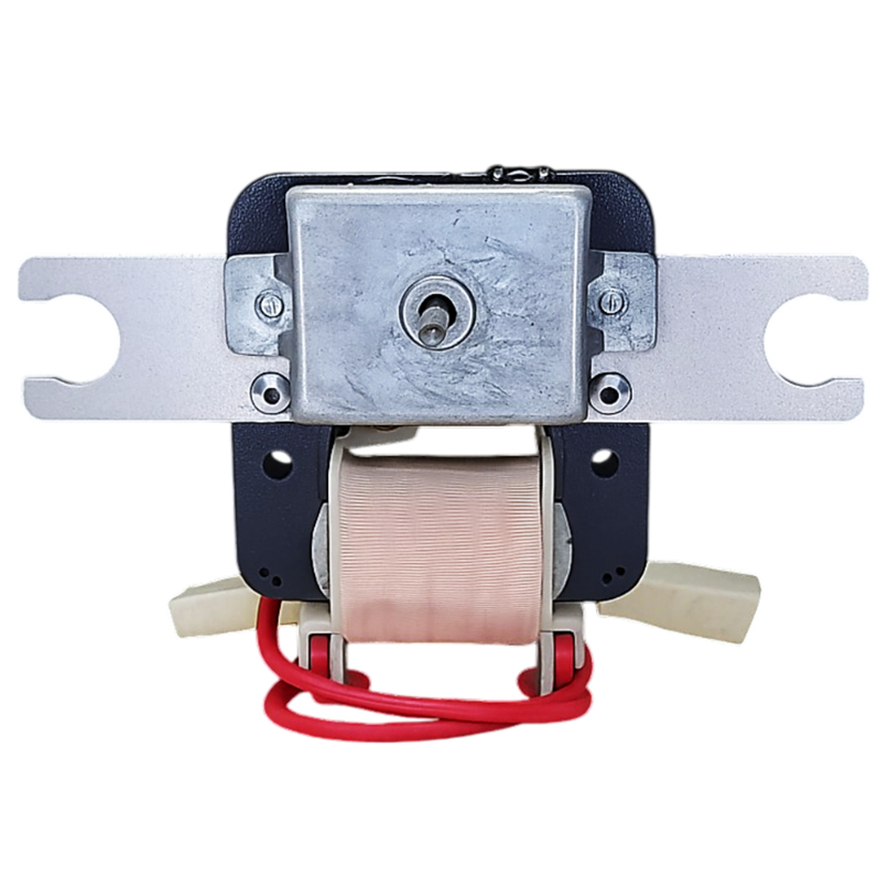 Geladeira Brastemp Frost Free Antiga: Onde Comprar | BuscaProdutos