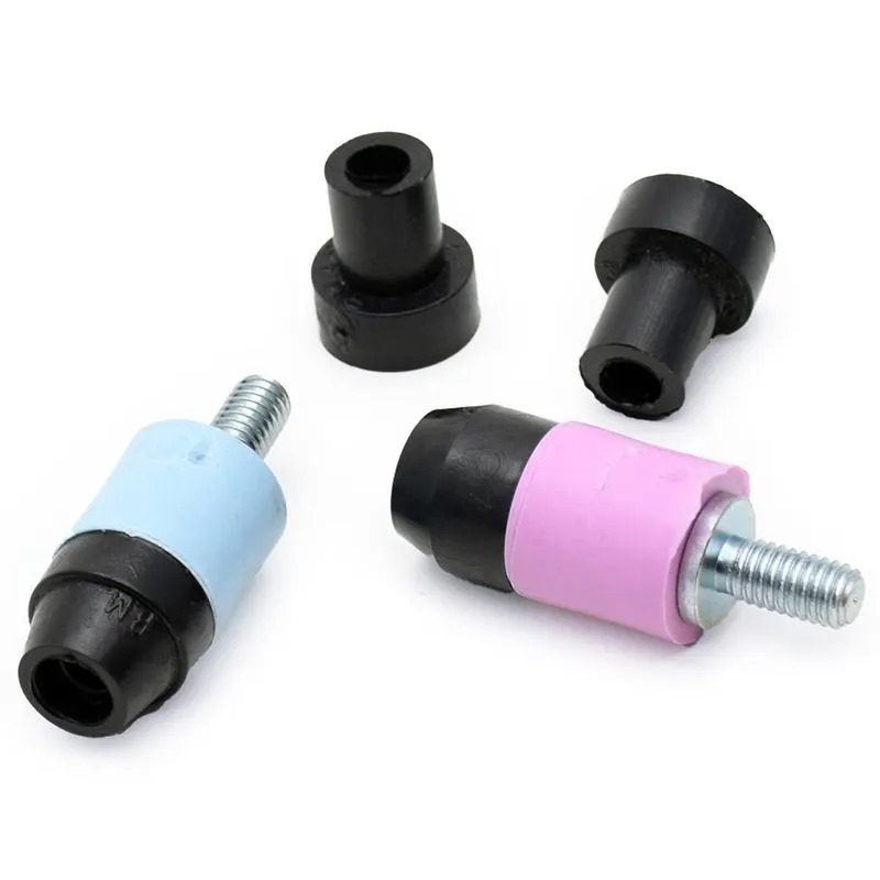 Matriz para Botão de Pressão Plástico Tic Tac Ritas - Tamanho 10 ou 12