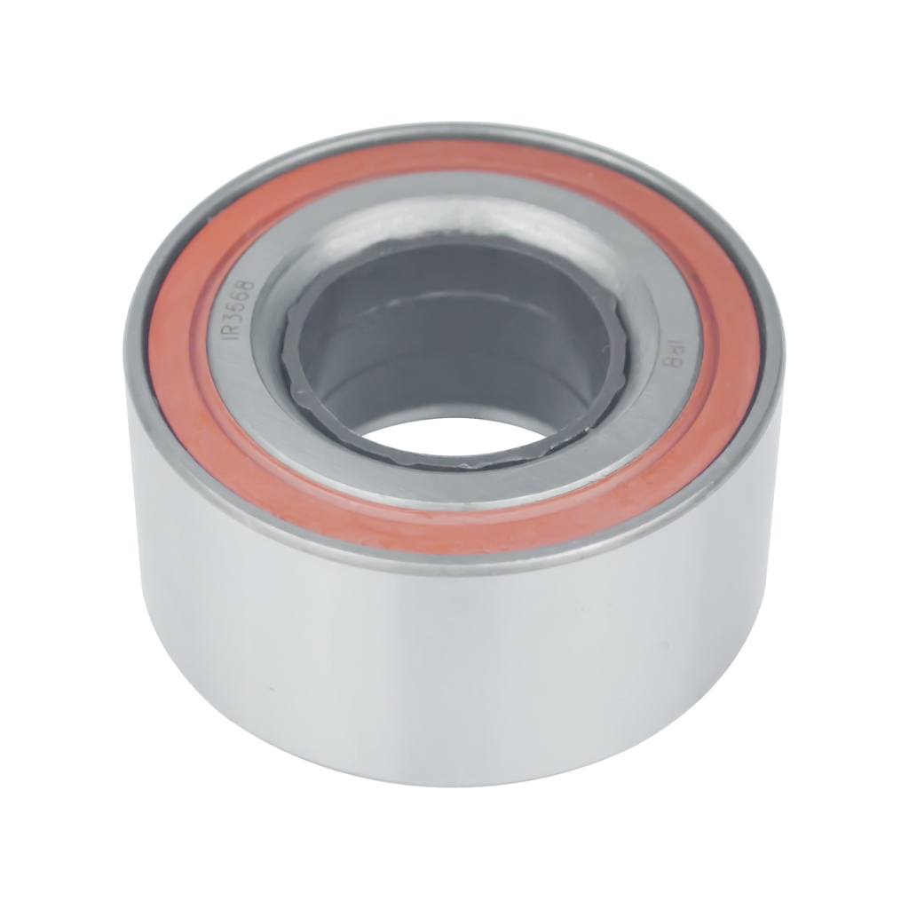 Rolamento Roda Dianteira S/ ABS Suzuki Swift GL (1993 - 1994) 36x68x33 - IR13668