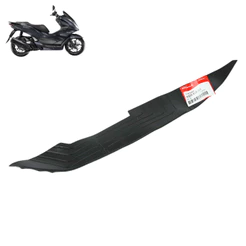 Tapete Assoalho Direito Pcx 160 2023 A 2026 Original Honda