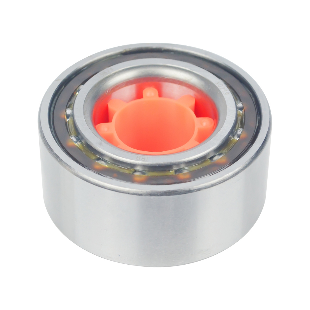 Rolamento Roda Dianteira Nissan NX 2000 Sentra (87-90) Toyota Celica (91-92) RAV4 (94-00) - IR13874