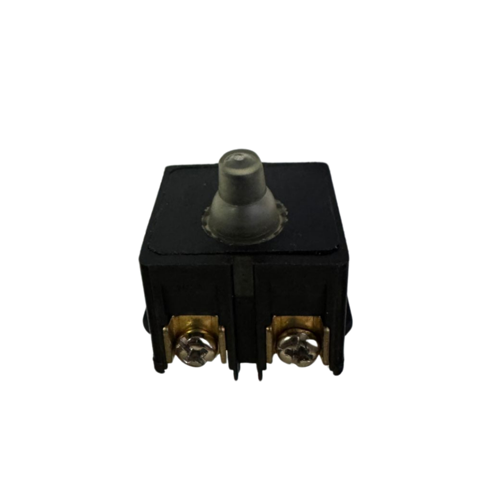 Interruptor Esmerilhadeira 4,5" Bosch Gws 6-115 7-115 3601c88 Bosch Ggs28l Chave Botão — R$ 39,90 em Shopee