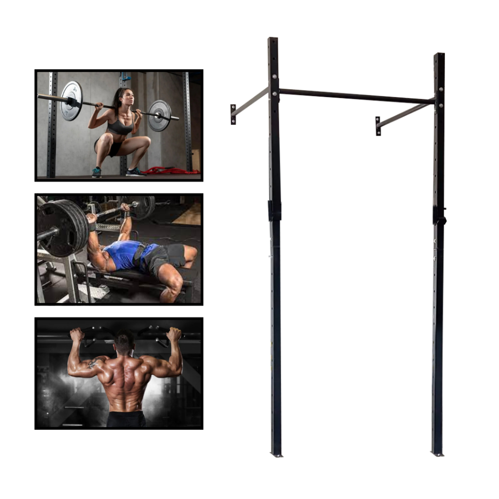 Gaiola Agachamento: Onde Comprar | BuscaProdutos