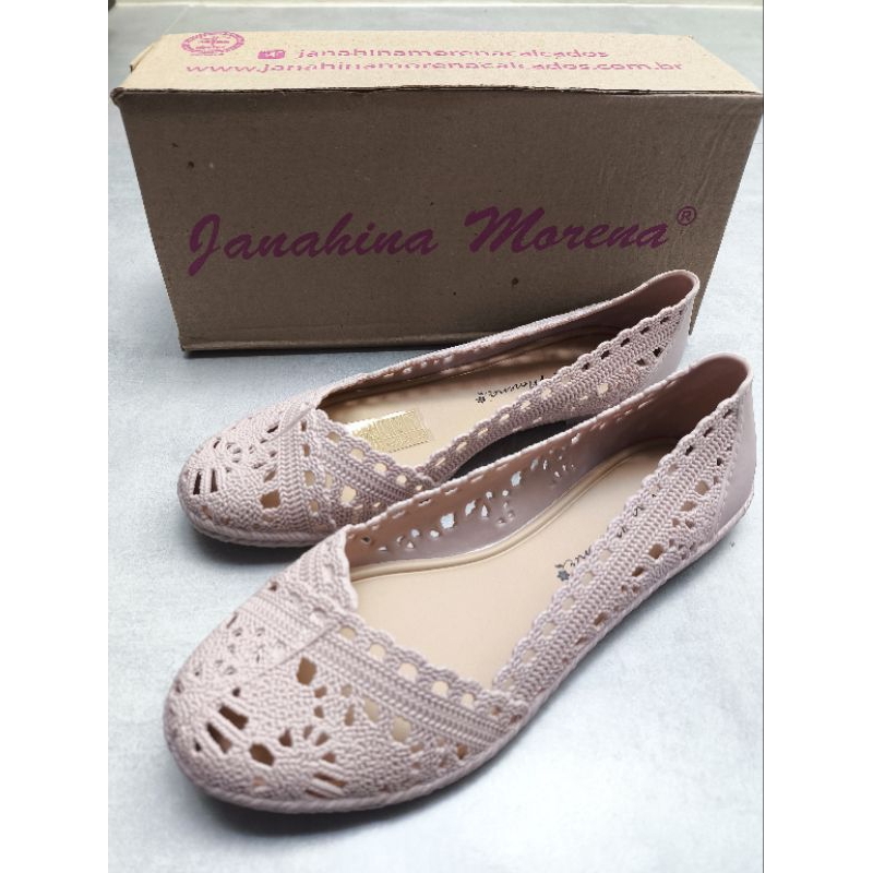 Nude Morenas: Guia Completo e Onde Comprar | BuscaProdutos