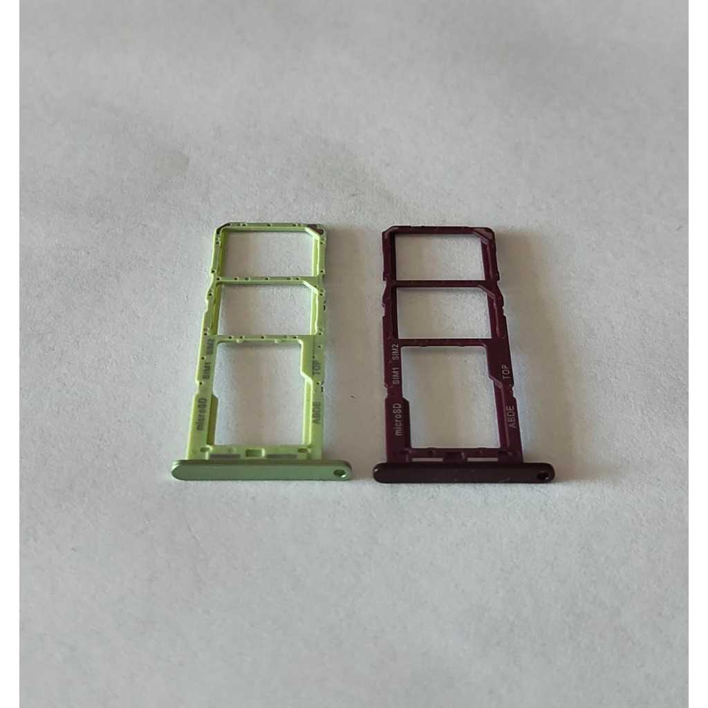 Gaveta Chip Modelo A15 em Oferta na Shopee