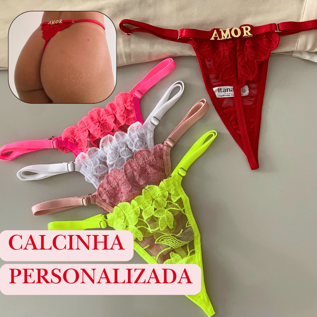 Frases de Lingerie - Comprar com Melhor Preço em Lingerie e Roupa Íntima