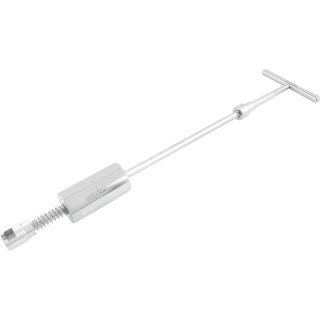 Marreta Dinâmica Vonder para Martelinho de Ouro Repuxador Manual 1,18kg Profissional Desamassar