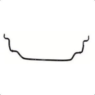 Barra Estabilizadora Escort, Zetec, Verona, Logus, Pointer em Oferta na Shopee