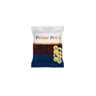 Painço Preto para Pássaros - 1kg em Oferta na Shopee