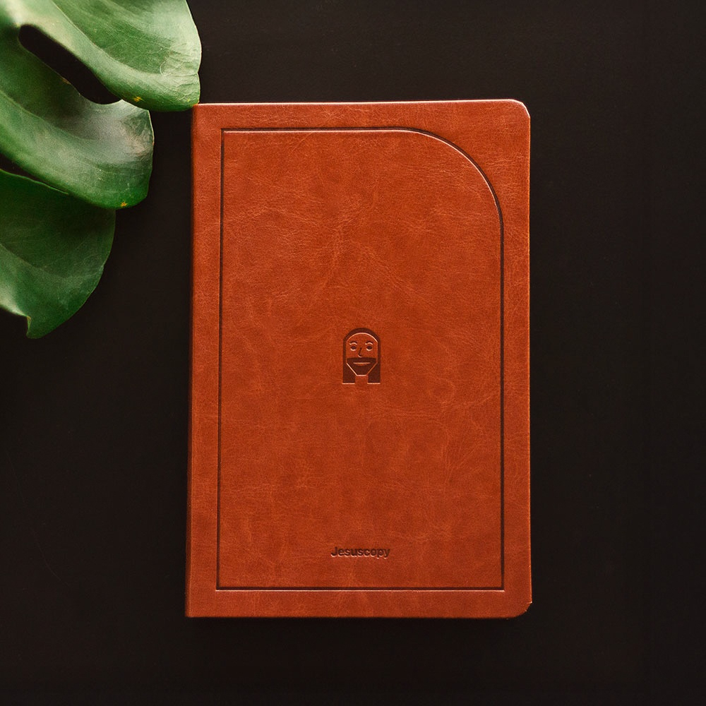 Bíblia Luxo Letra Grande NVI – Leitura Confortável e Fácil