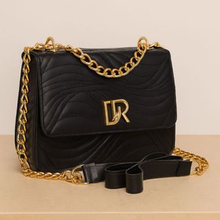 Bolsa Feminina Transversal E Lateral De Ombro em Oferta na Shopee