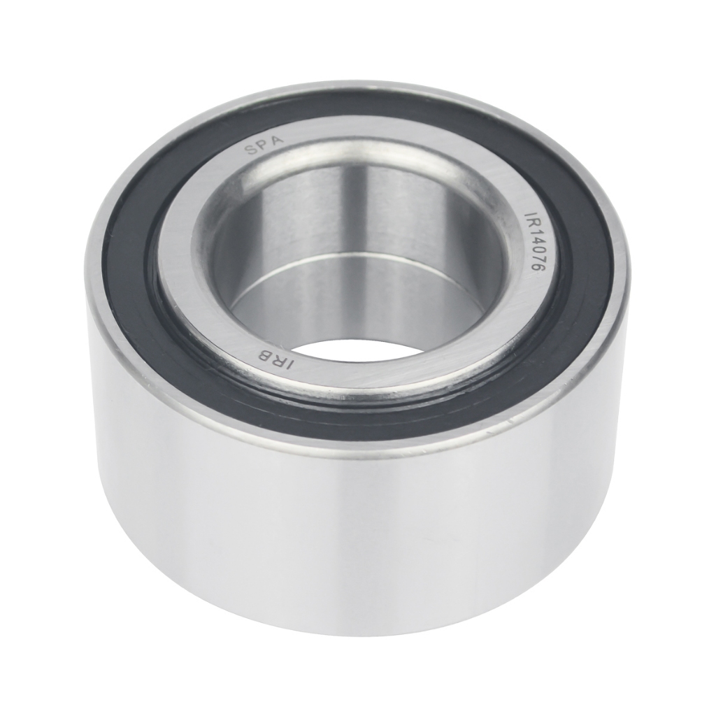 Rolamento Roda Dianteira S/ ABS Honda Accord 1.6 2.0 (1986 - 1998) 40x76x41 - IR14076