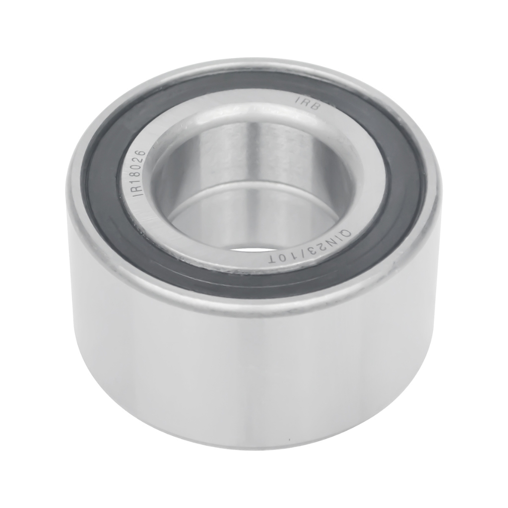 Rolamento Roda Dianteira S/ ABS Fiat Uno Mille Siena Premio Palio Idea Elba (84-13) - IR18026 em Oferta na Shopee