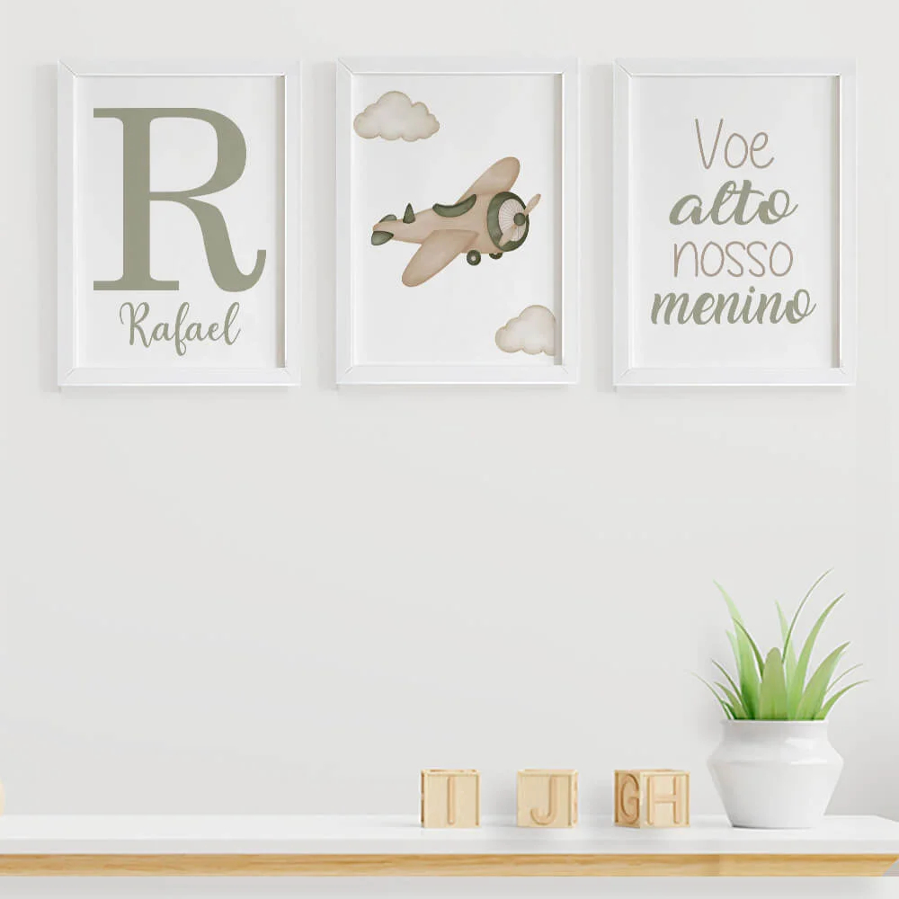 Voe Azul: Guia Completo e Onde Comprar | BuscaProdutos