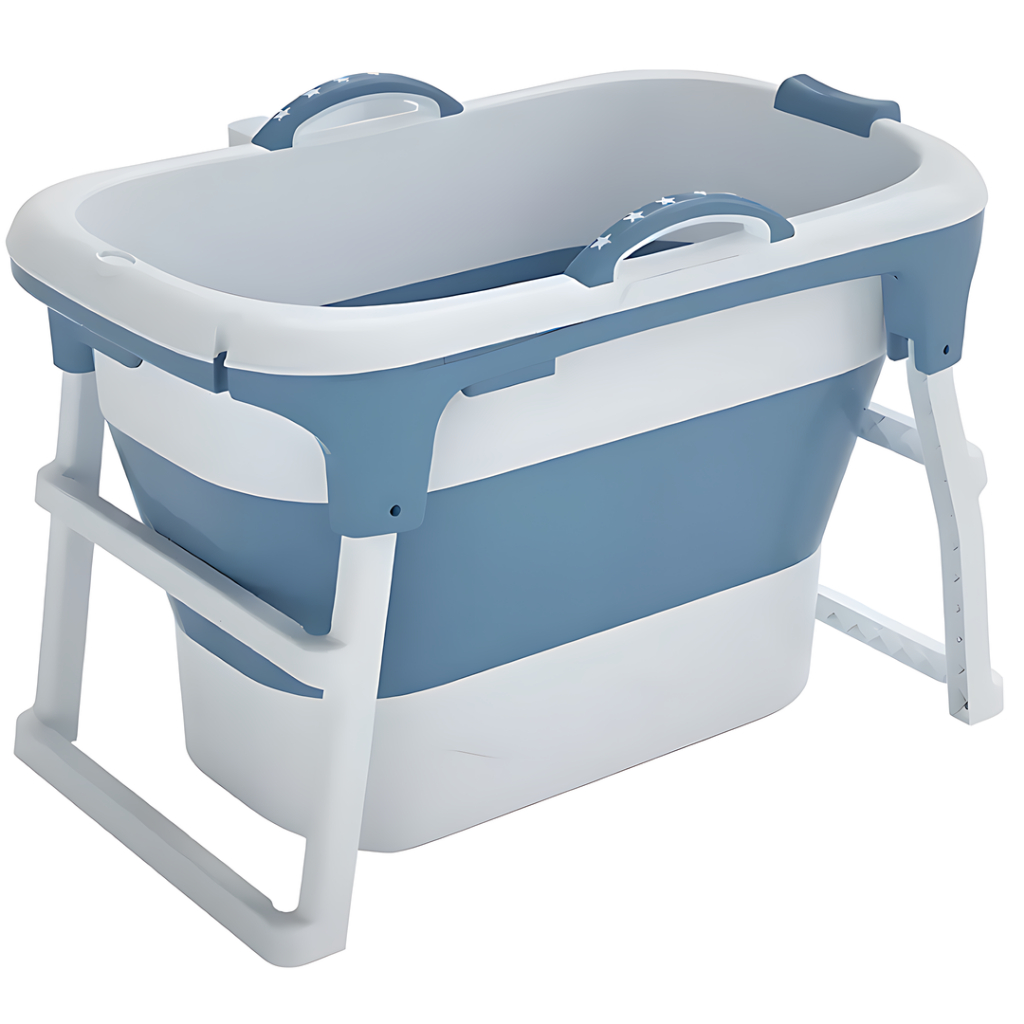 Banheira Adulto para Box: Onde Comprar | BuscaProdutos