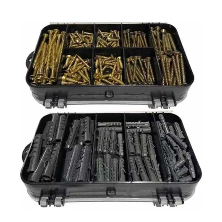 Bucha de Madeira: Onde Comprar | BuscaProdutos