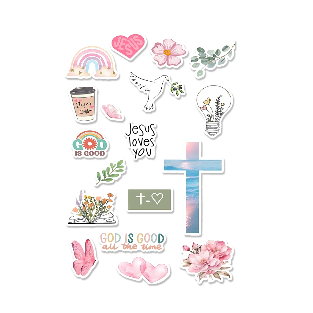 Garotas 18: Guia Completo e Onde Comprar | BuscaProdutos