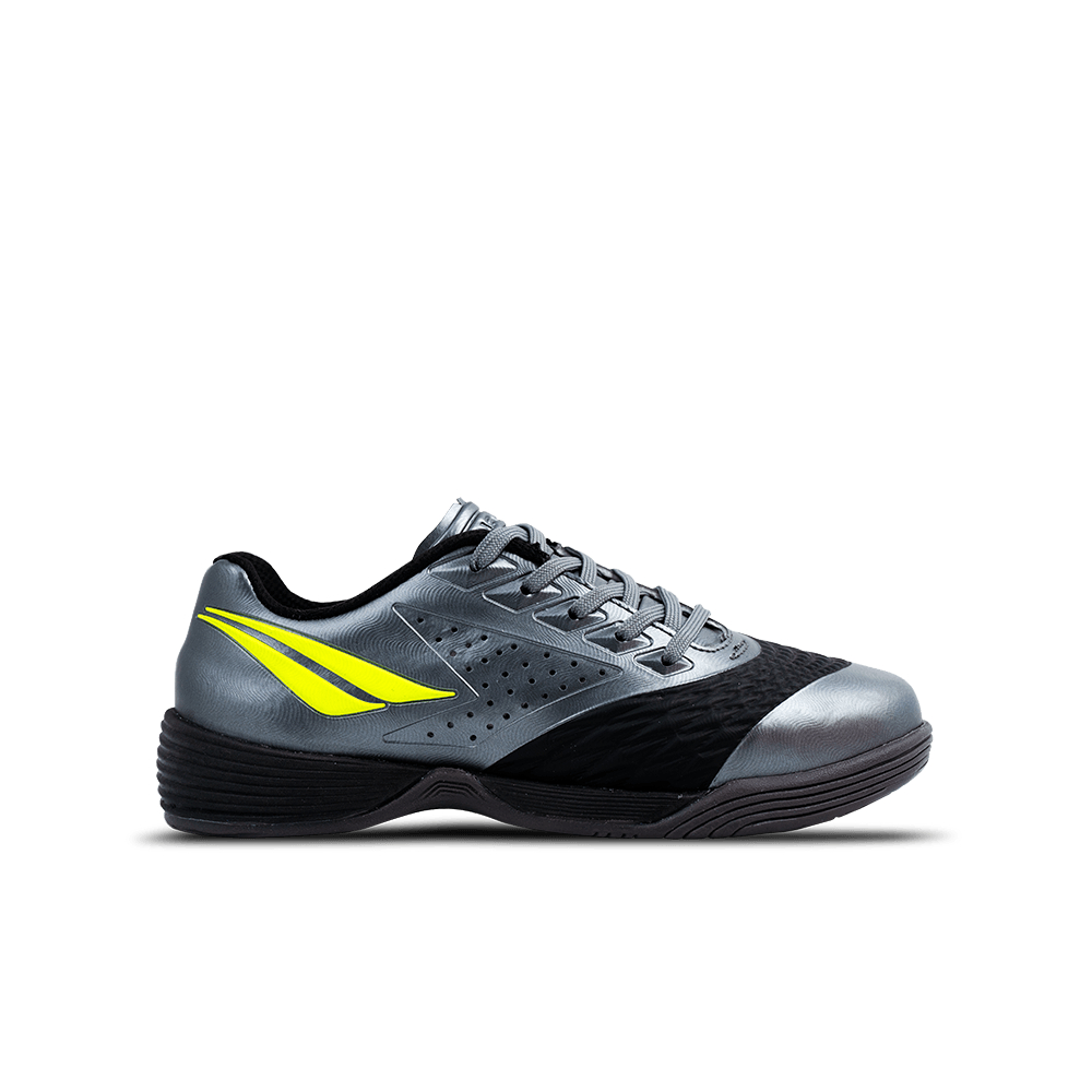 Chuteira Futsal Penalty Max 200 Kids Y-1 - Sports & Outdoors