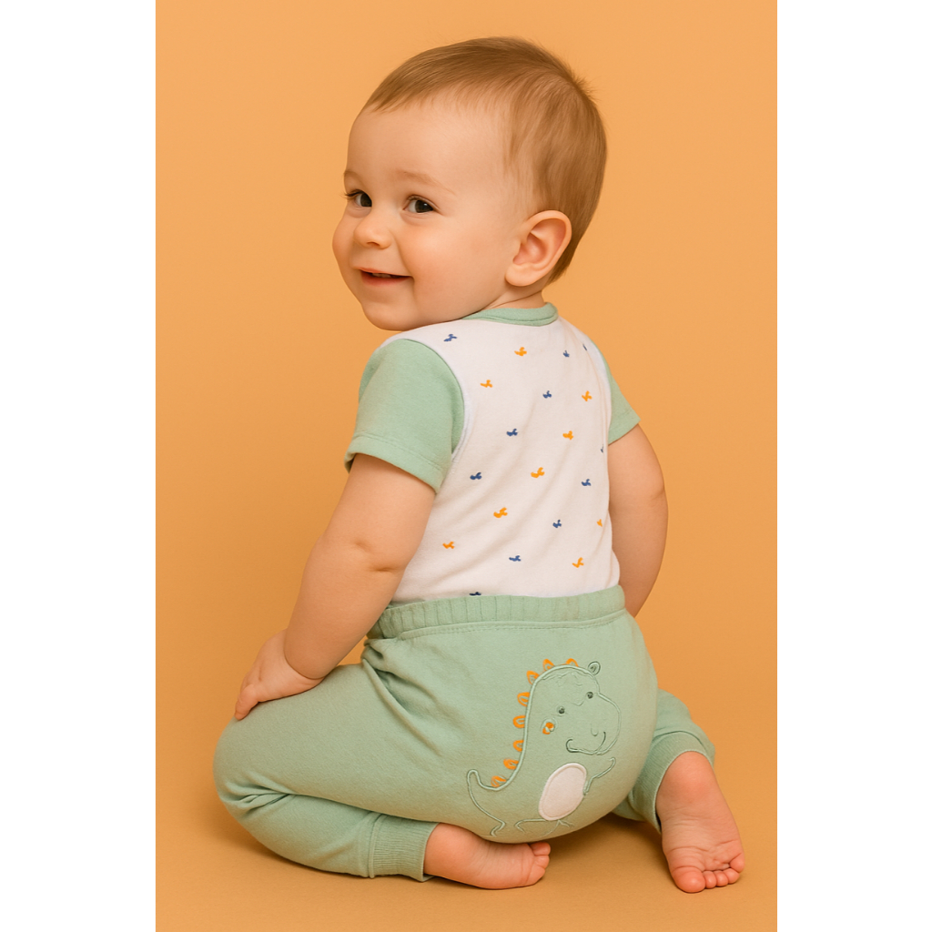 O que é Conjunto de Body com Calça? Guia e Onde Comprar | BuscaProdutos