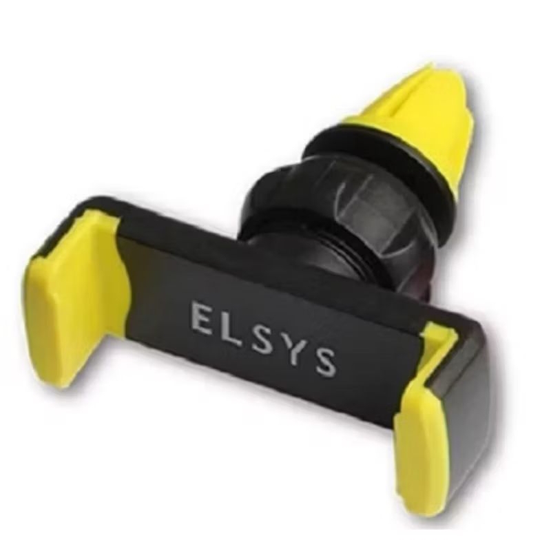 suporte veicular carro para celular 360 giratorio universal multifuncional ventilacao ar
