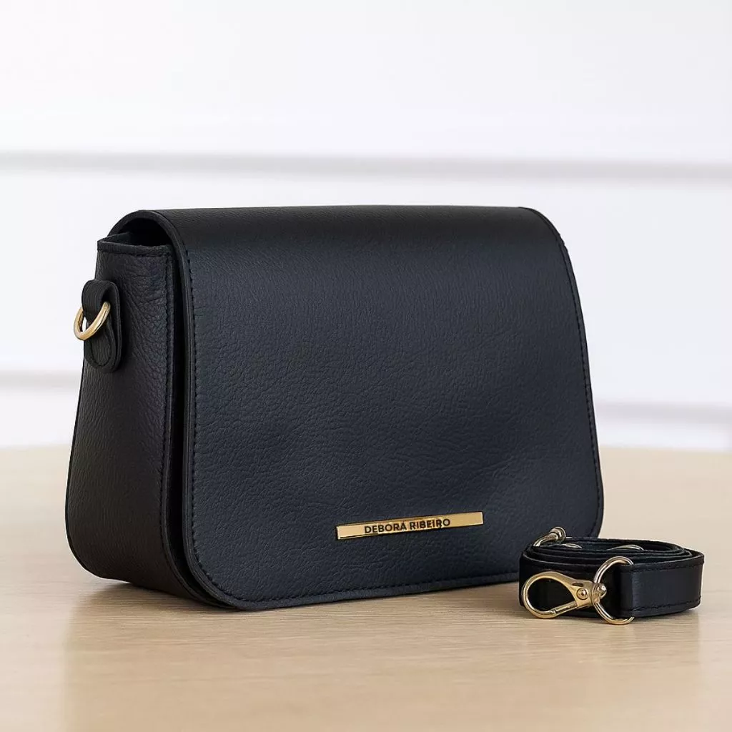 Bolsa Feminina Pequena Transversal De Lado Top Balada Festa Enviamos Rápido