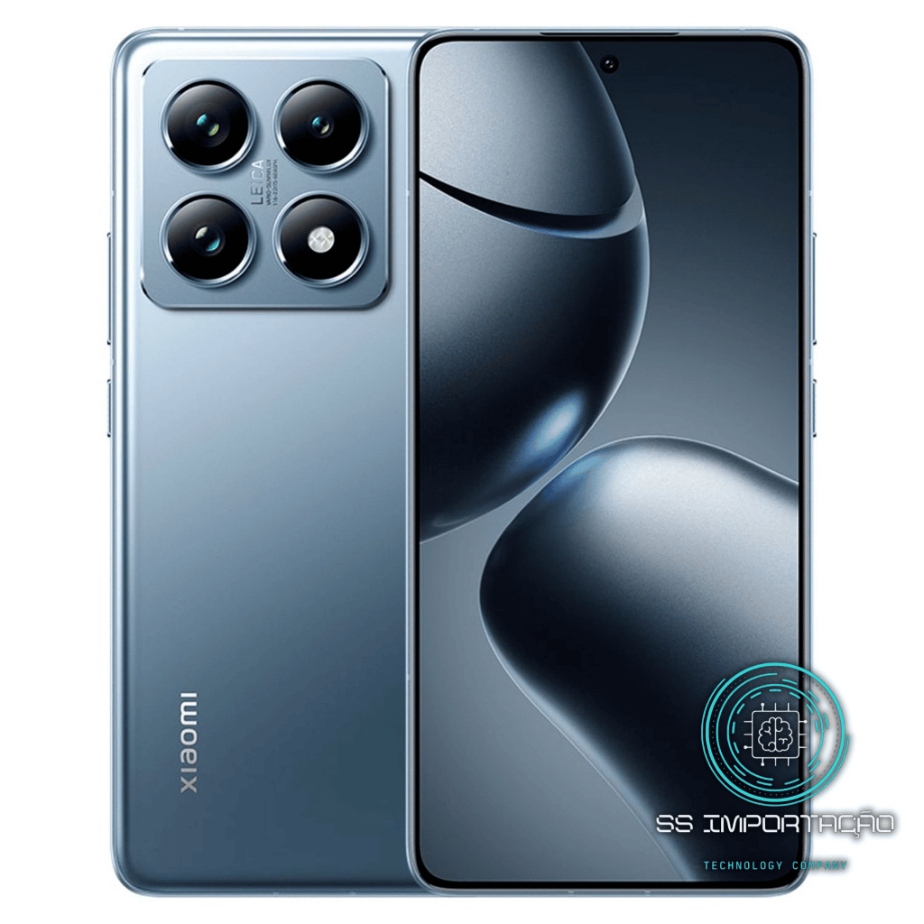 Xiaomi 12x 本体 グローバル版 メモリー128GB Xiaomi 12X Dual Sim 32MP Global Tela 6.28 Desbloqueado de
