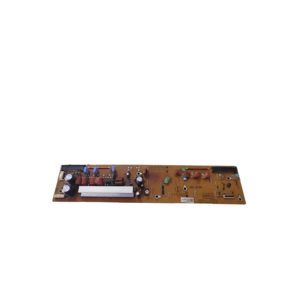 1944 Placa Z-sus para TV de Plasma Lg Mod: 50PB560B