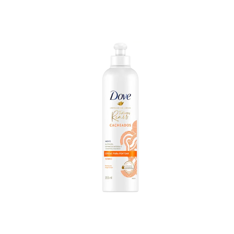 Creme Pentear Dove: Onde Comprar | BuscaProdutos