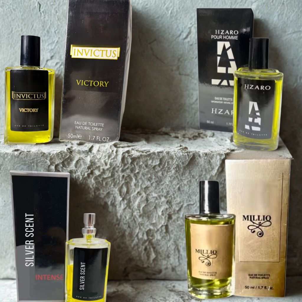 Azara Perfume: Reviews, Dicas e Onde Comprar | BuscaProdutos