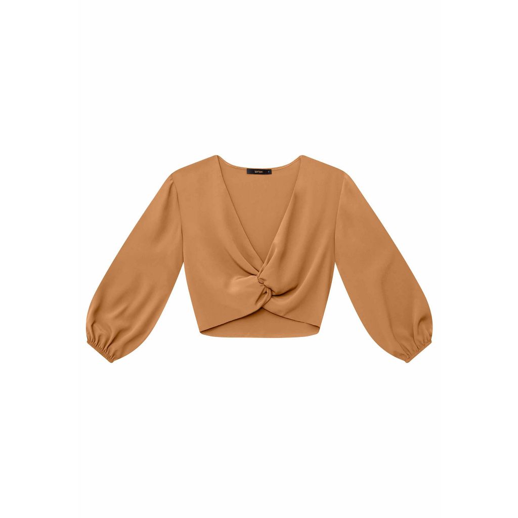 cropped lez a lez P - Bazar