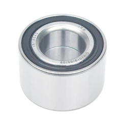 Rolamento S/ ABS Roda Dianteira Fiat 147 Oggi Panorama Picape Spazio Uno Mille (77-85) - IR18040