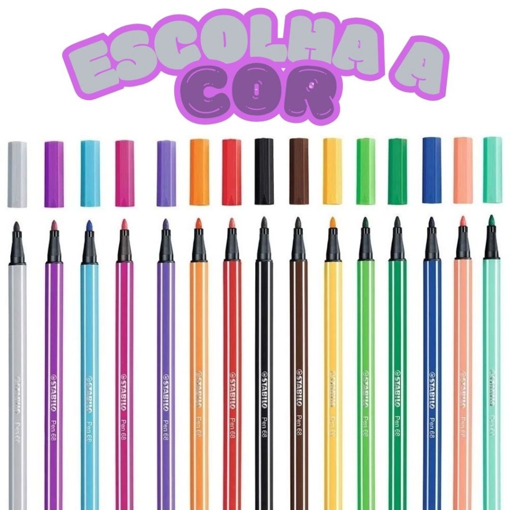 Imagem produto