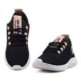 Melhor Tênis Masculino de Corrida na Shopee em 2026