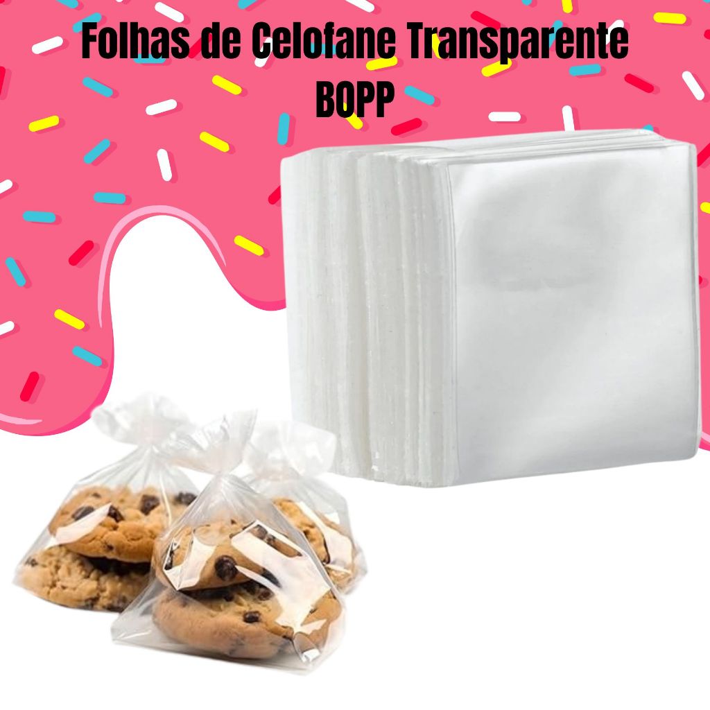 Mel do Amor: Guia Completo e Onde Comprar | BuscaProdutos