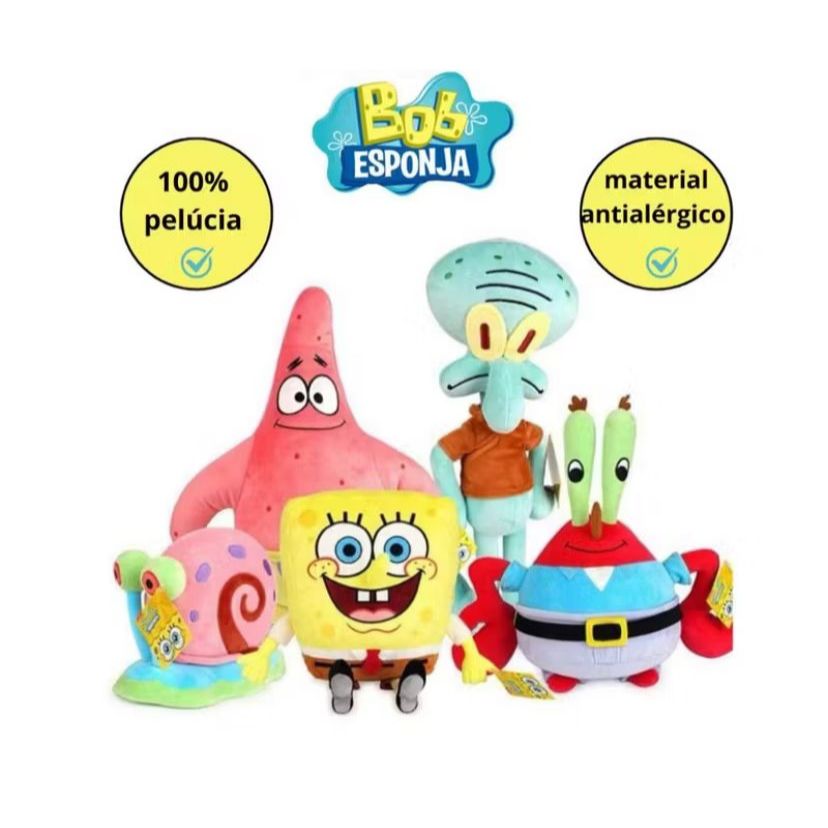 Imagem produto