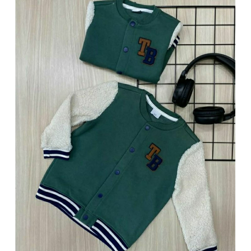 Blusa de moletom  para bebê  inverno infantil bem quentinho