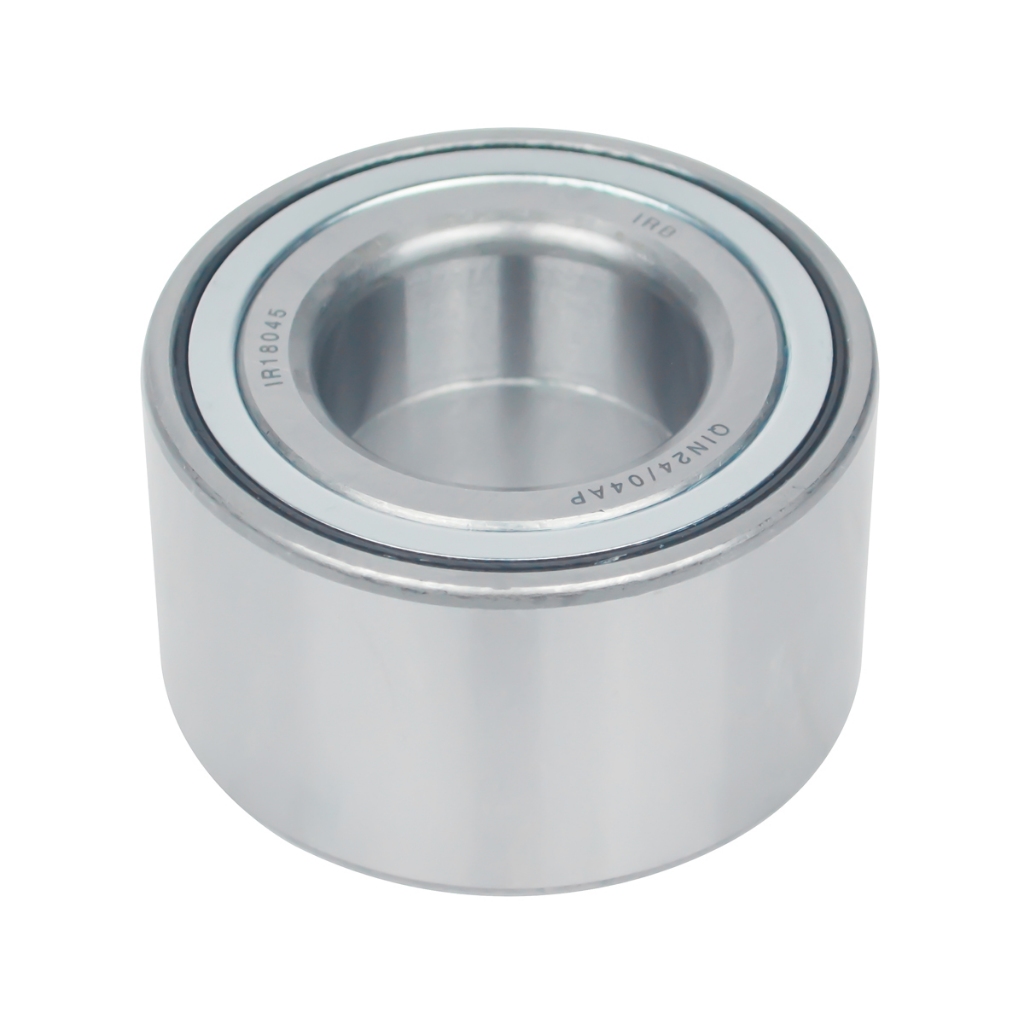 Rolamento Roda Dianteira Chery Celer Tiggo 1.5 2.0 Ford Fusion 2.3 2.5 3.0 42x80x45 - IR18045