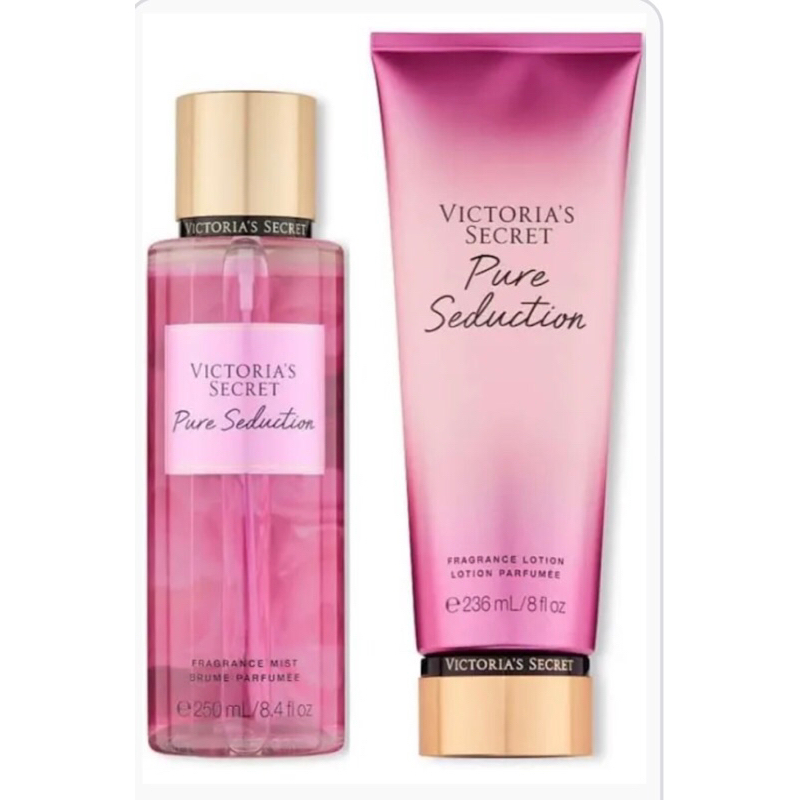 Pure Seduction Perfume: Onde Comprar | BuscaProdutos