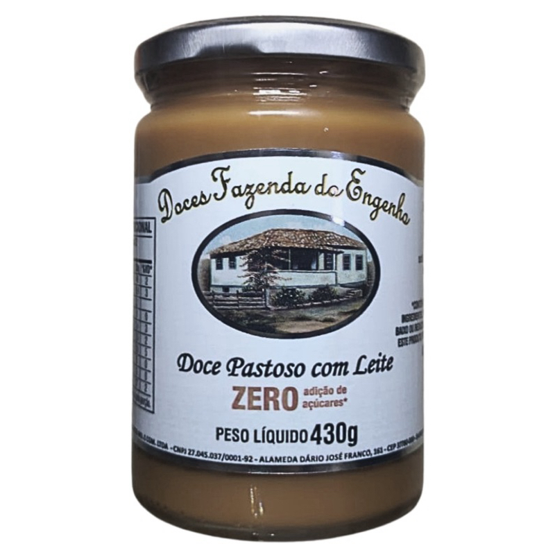 Engenho de Açúcar - Comprar com Melhor Preço em Essenciais para Assar