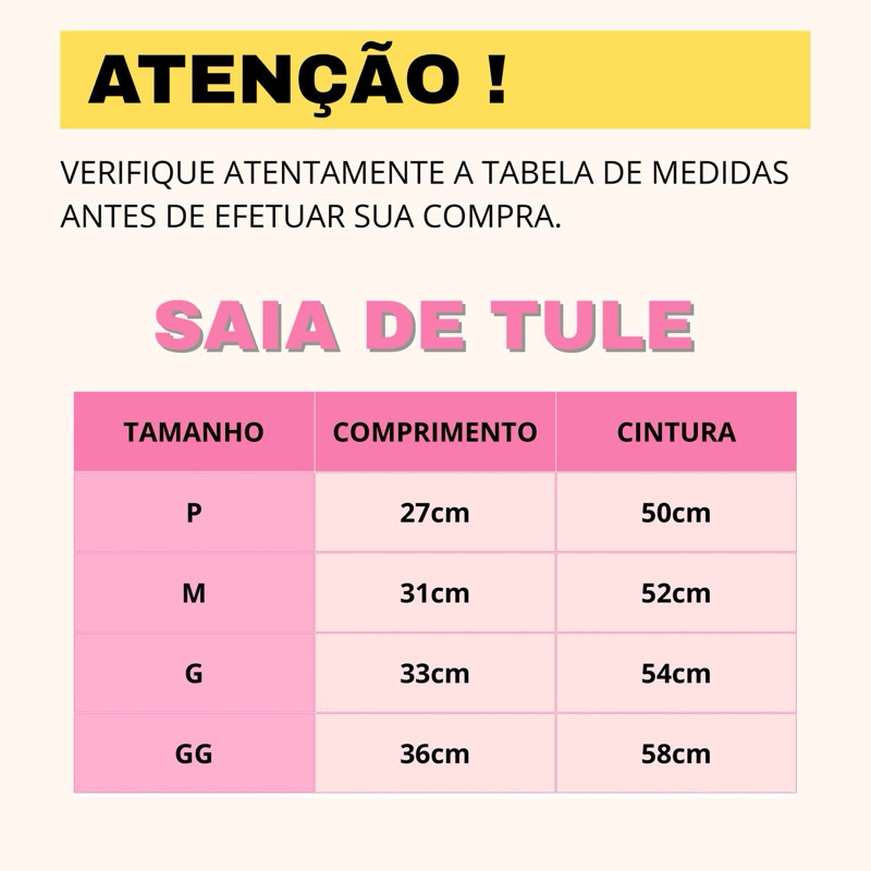 Kit Ballet Infantil - 6 itens/ uniforme para dança completo - (Saia Tule SEM Glitter e Collant COM Manga) - ROSA