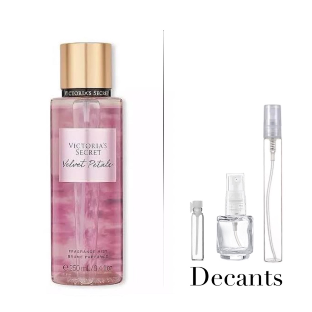 Women's Secret Parfüm: Onde Comprar | BuscaProdutos